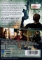 Preview: The Package - Killer Games - Uncut Version - Einzel-DVD - Neu & OVP